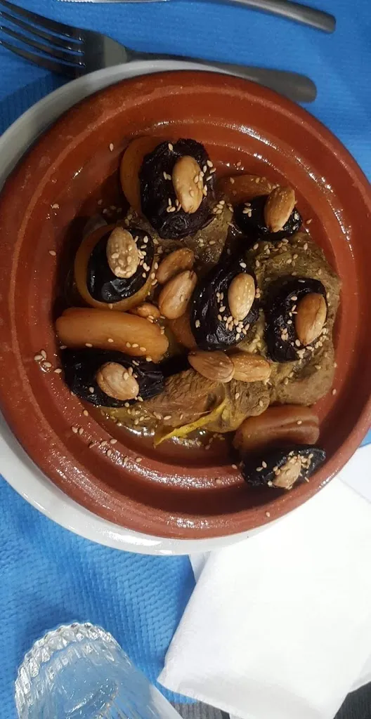 Menu_CROUSTILLANT.FR_Saint-Pierre-des-Corps_image_8