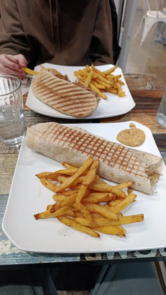 Menu_CROUSTILLANT.FR_Saint-Pierre-des-Corps_image_9