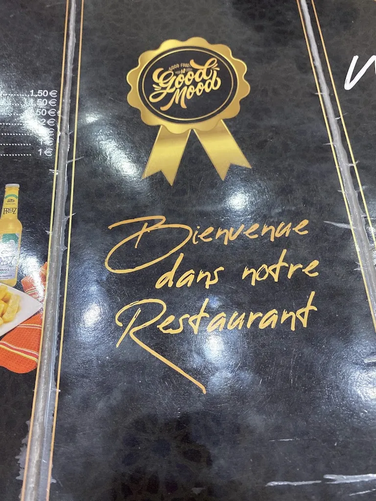 sonia Fontaines_CROUSTILLANT.FR_Saint-Pierre-des-Corps_review