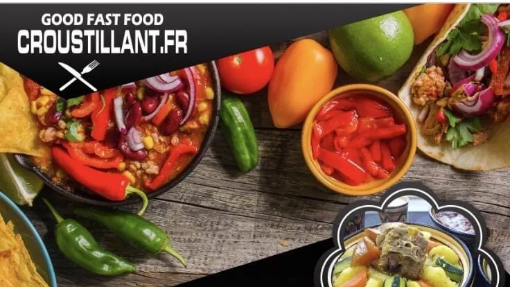 CROUSTILLANT.FR_Saint-Pierre-des-Corps_slider_image_2