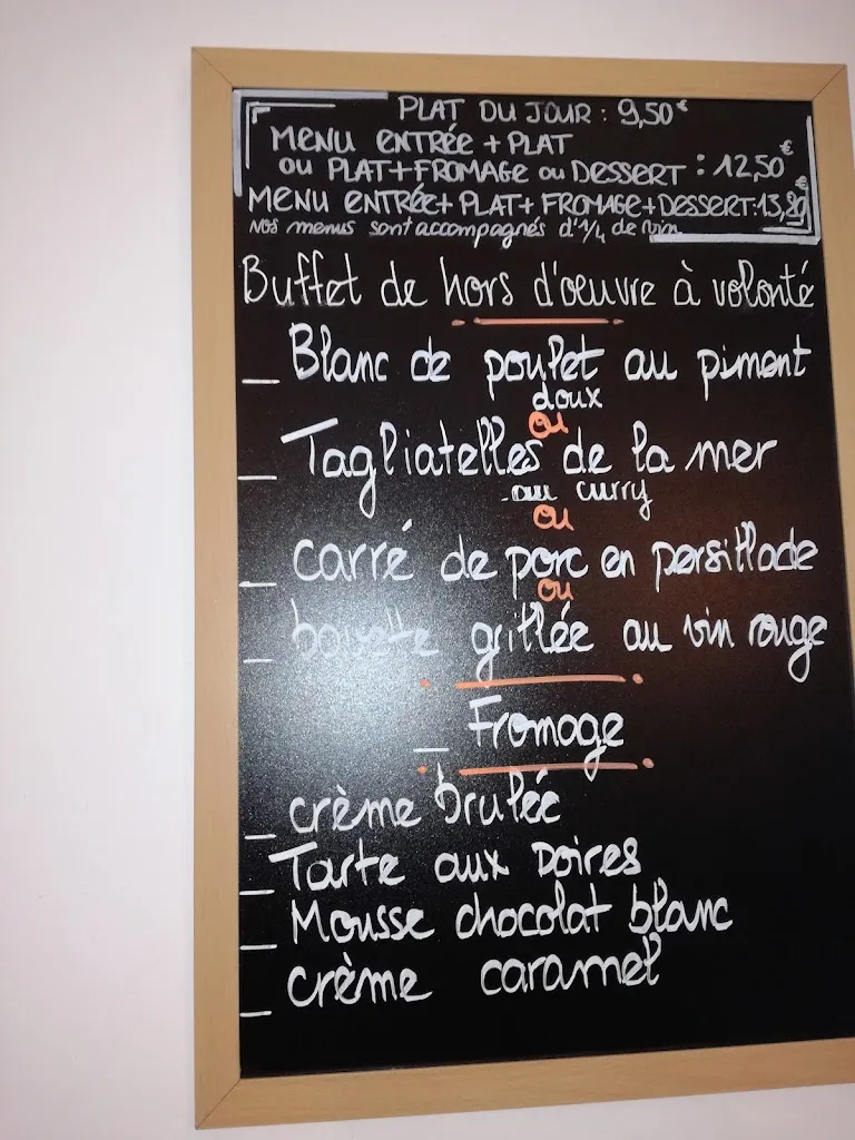 Menu_Yanita_Saint-Pierre-des-Corps_imagen_1