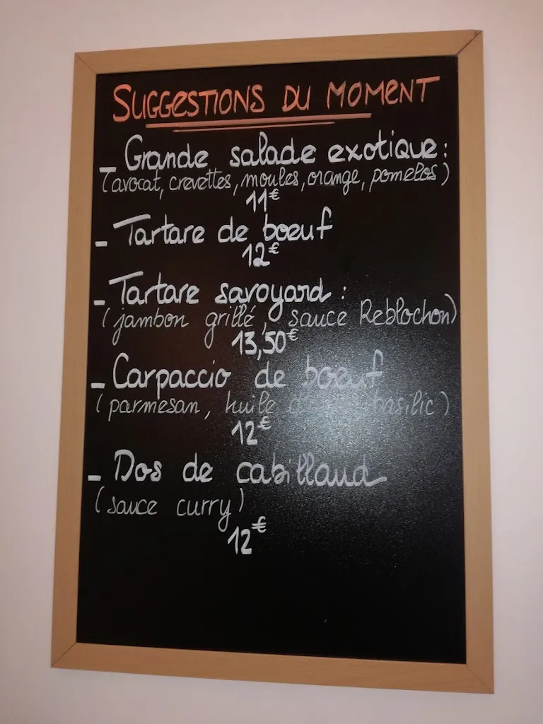Menu_Yanita_Saint-Pierre-des-Corps_imagen_2