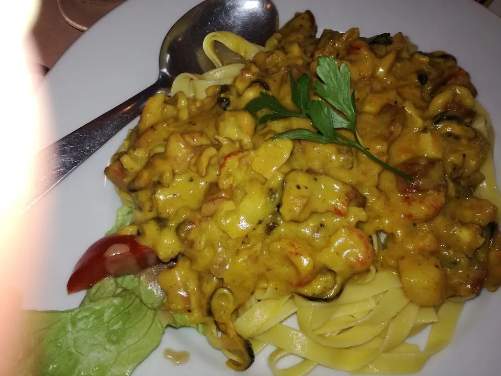 Yanita_Saint-Pierre-des-Corps_slider_image_1