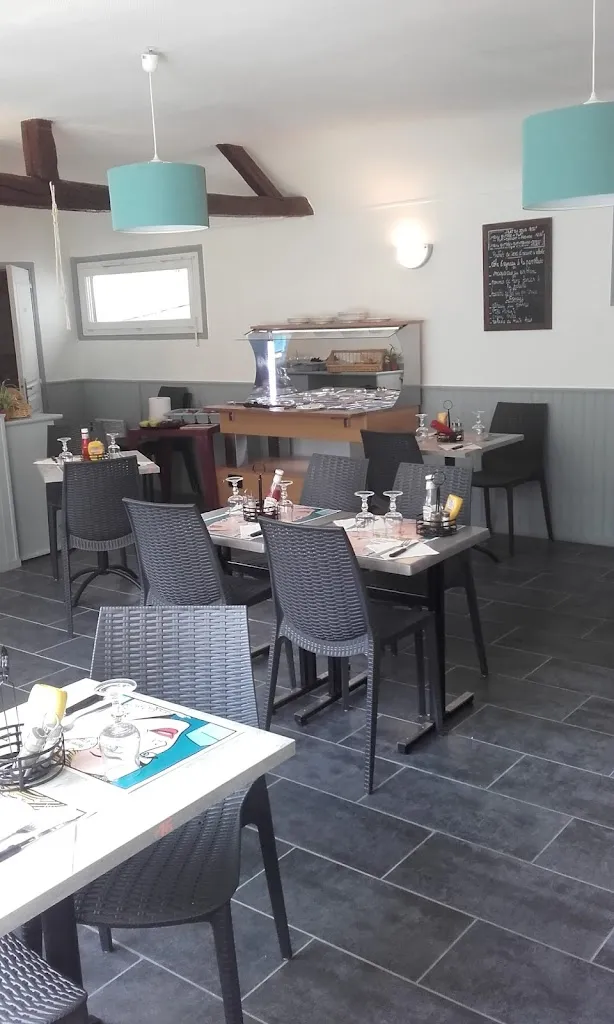 Yanita_Saint-Pierre-des-Corps_slider_image_2