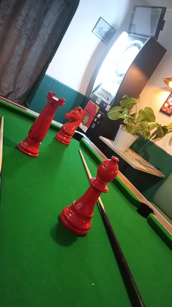 Yanita_Saint-Pierre-des-Corps_slider_image_3