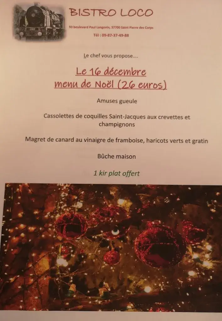 Menu_Bistro loco_Saint-Pierre-des-Corps_image_1