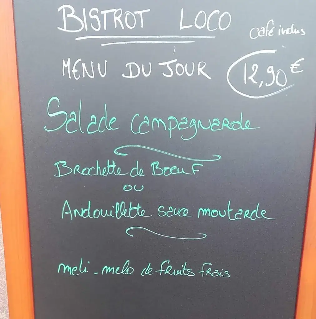 Menu_Bistro loco_Saint-Pierre-des-Corps_image_2