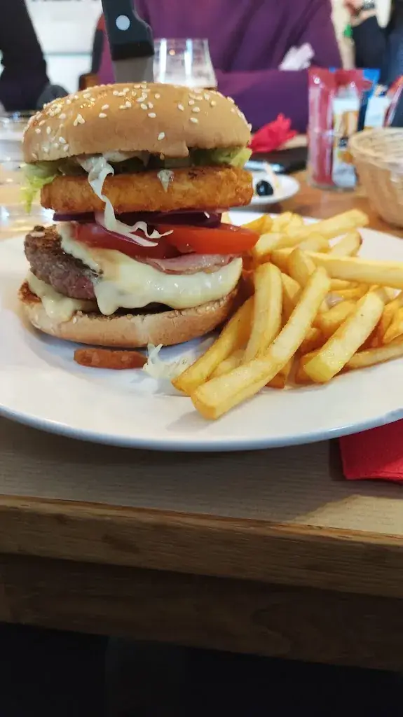 Menu_Bistro loco_Saint-Pierre-des-Corps_image_3