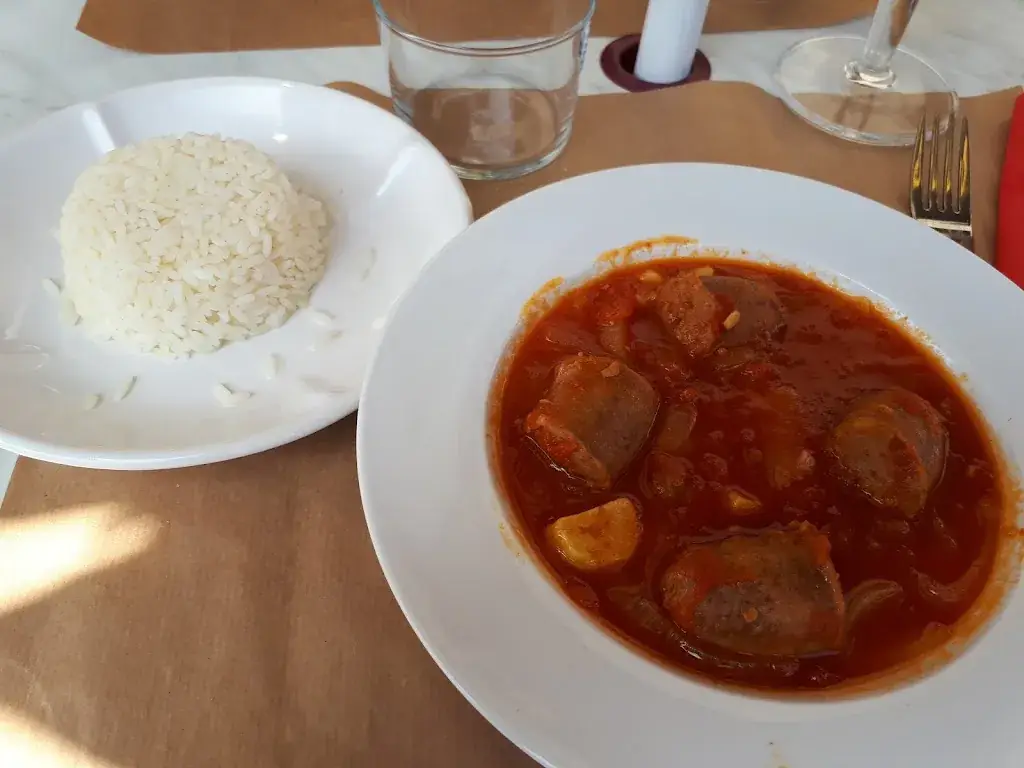 Menu_Bistro loco_Saint-Pierre-des-Corps_image_5