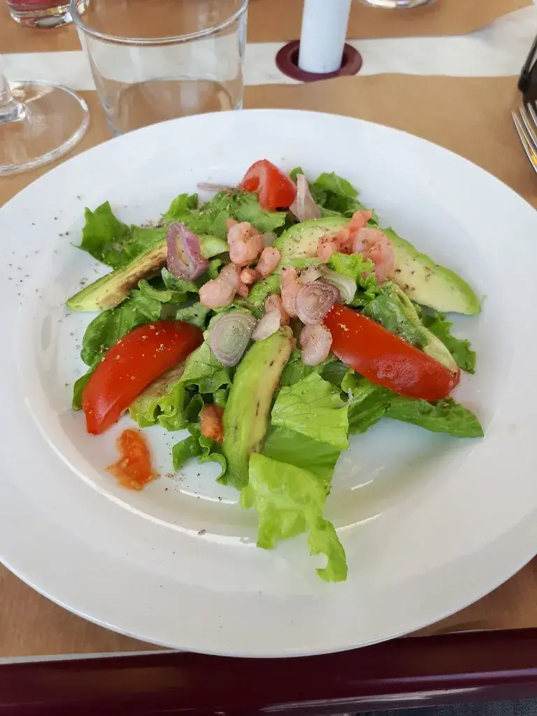 Menu_Bistro loco_Saint-Pierre-des-Corps_image_6