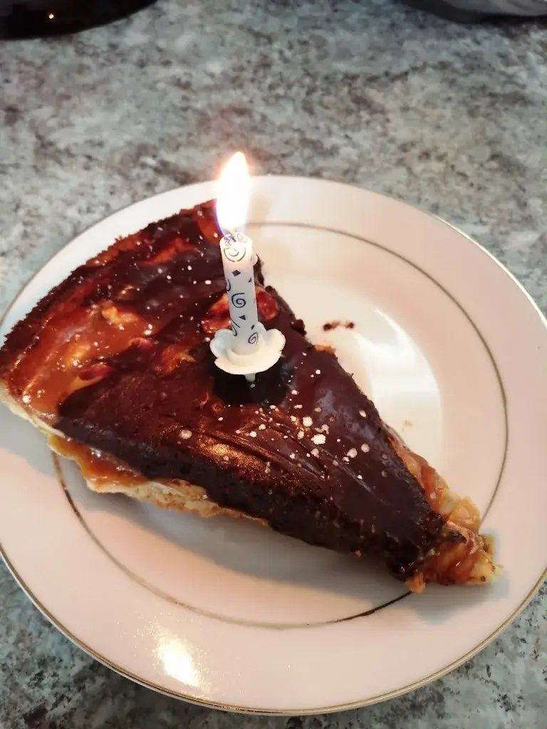 Menu_Bistro loco_Saint-Pierre-des-Corps_image_7