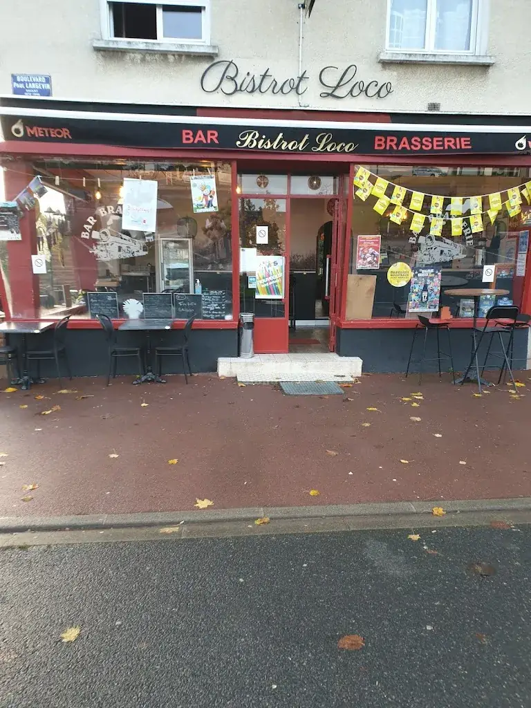 Bistro loco_Saint-Pierre-des-Corps_slider_image_1