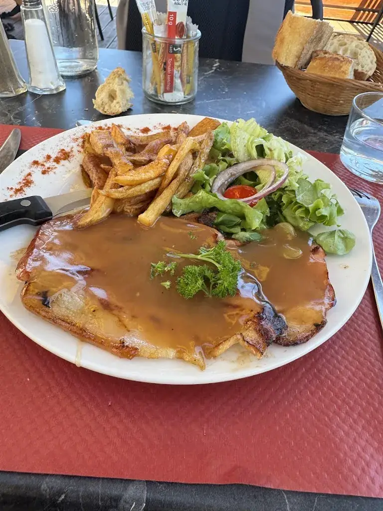 Bistro loco_Saint-Pierre-des-Corps_slider_image_2