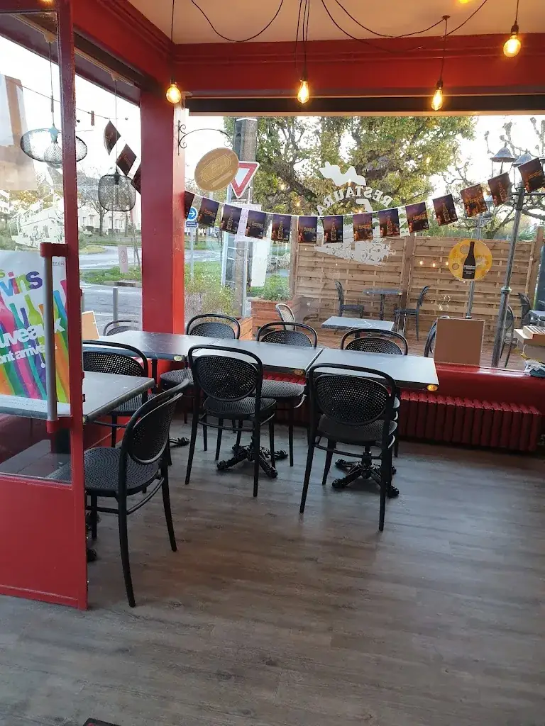 Bistro loco_Saint-Pierre-des-Corps_slider_image_3