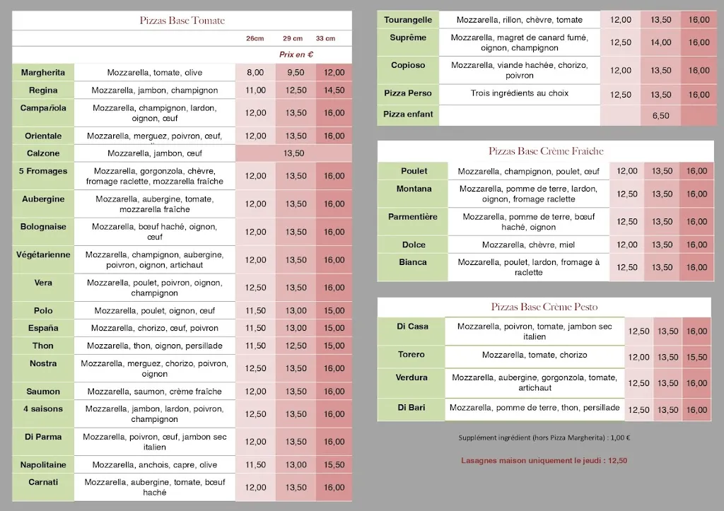 Menu_Pizza Vio_Saint-Pierre-des-Corps_image_1