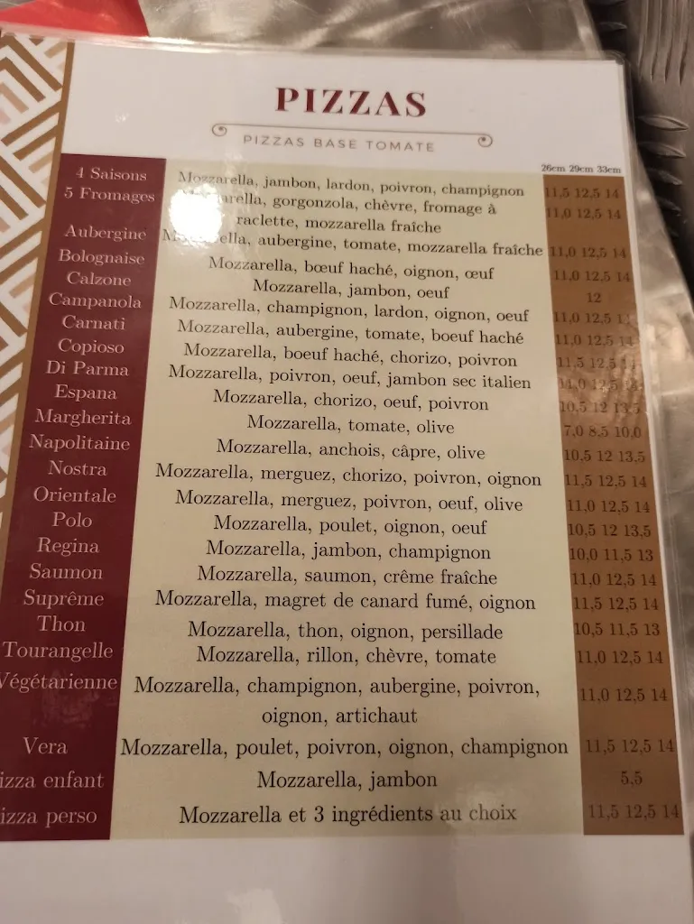 Menu_Pizza Vio_Saint-Pierre-des-Corps_image_3