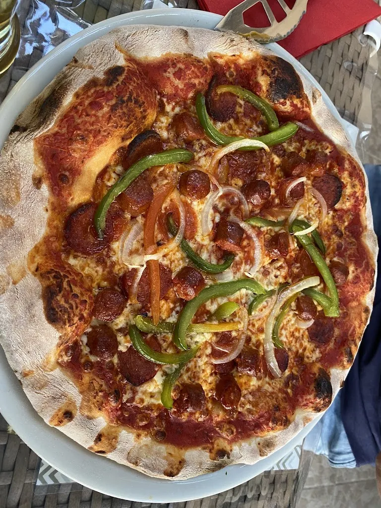 Menu_Pizza Vio_Saint-Pierre-des-Corps_image_7