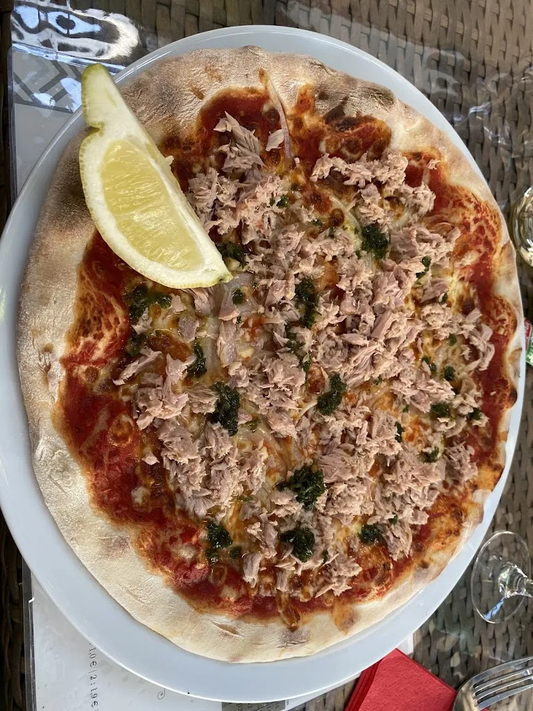 Menu_Pizza Vio_Saint-Pierre-des-Corps_image_8