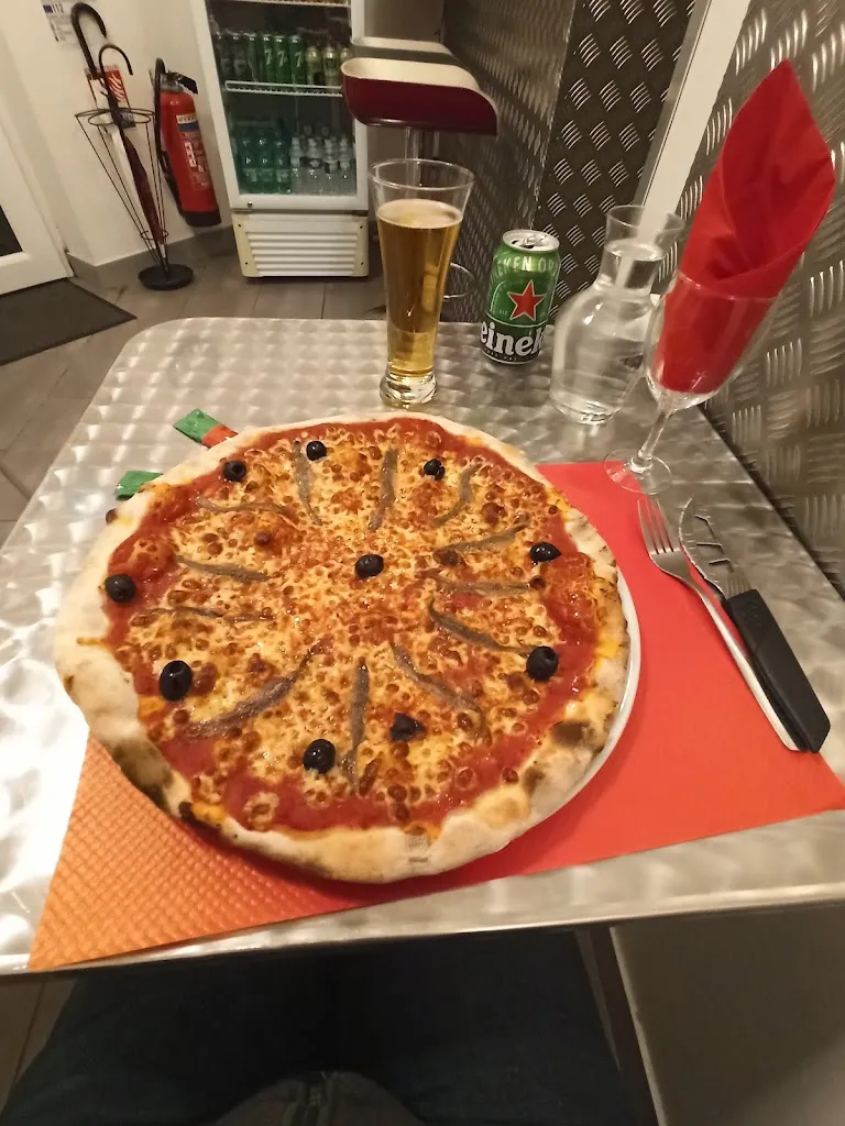 Menu_Pizza Vio_Saint-Pierre-des-Corps_image_9