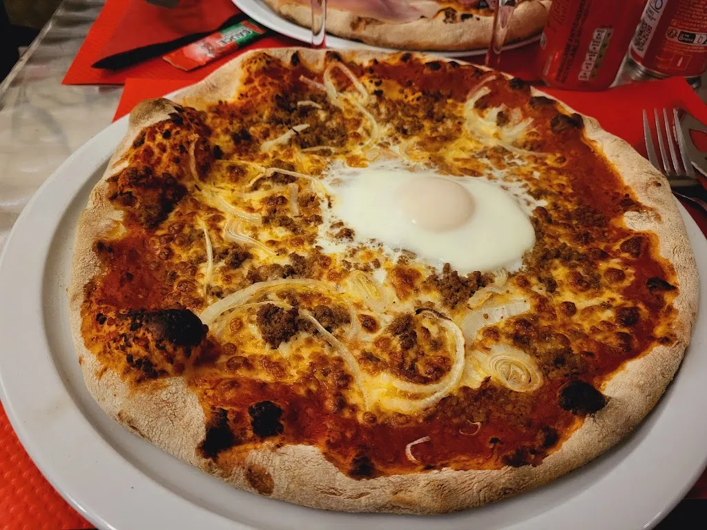 Pizza Vio_Saint-Pierre-des-Corps_slider_image_2