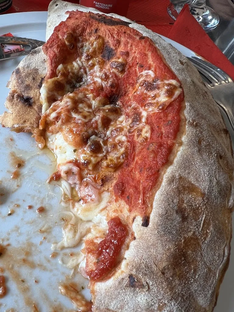 Pizza Vio_Saint-Pierre-des-Corps_slider_image_3