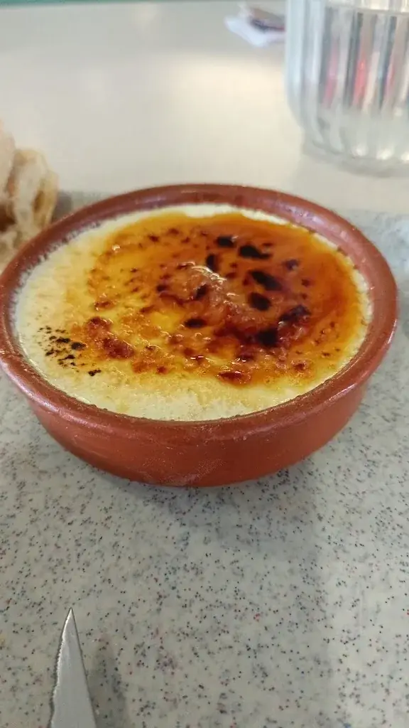 SNCF - central kitchen_Saint-Pierre-des-Corps_slider_image_1