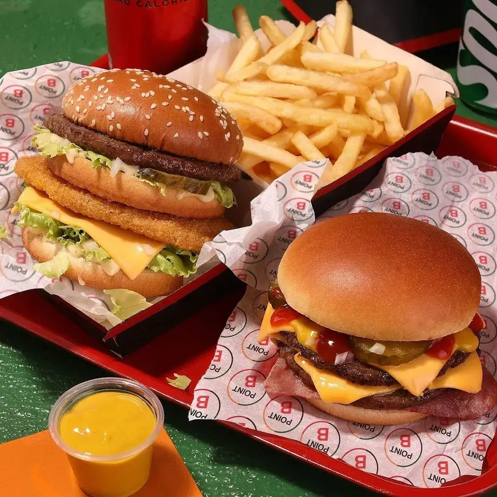 POINT B Saint Pierre des Corps_Saint-Pierre-des-Corps_slider_image_3