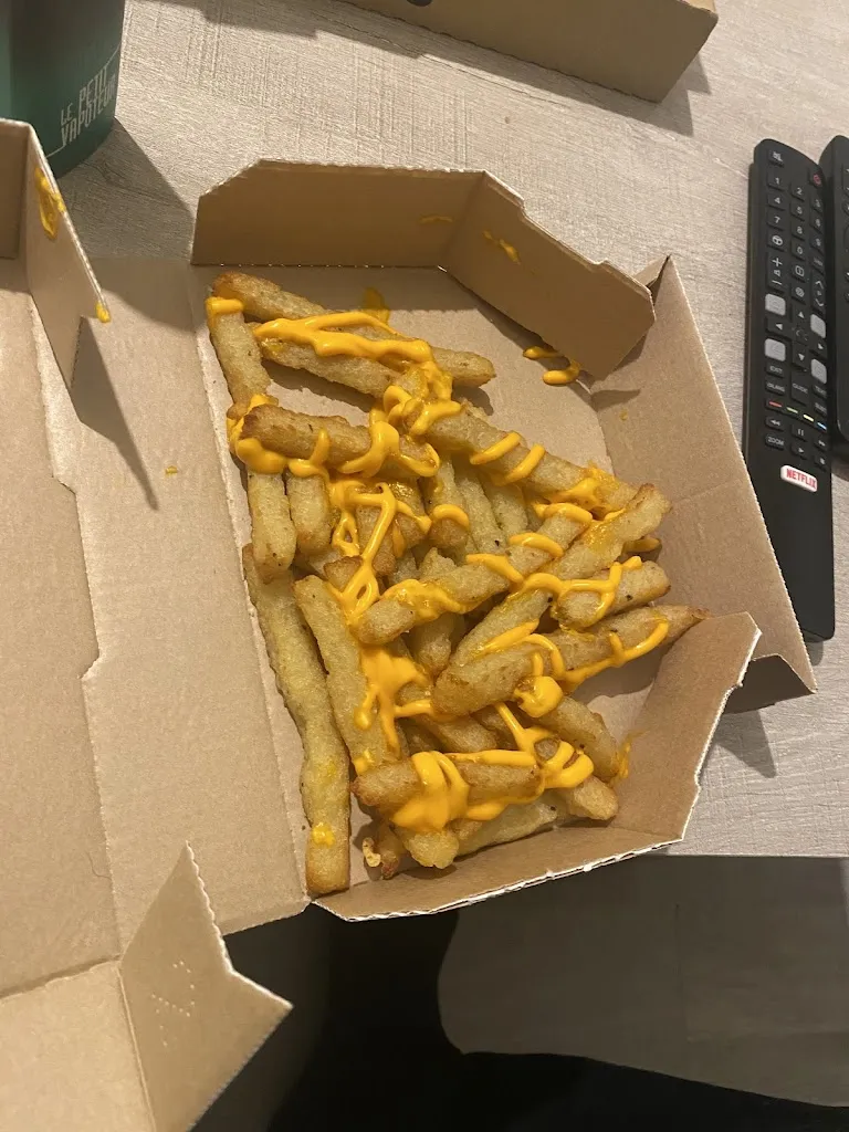 Menu_Domino's Pizza Saint-Pierre-des-Corps_Saint-Pierre-des-Corps_image_6