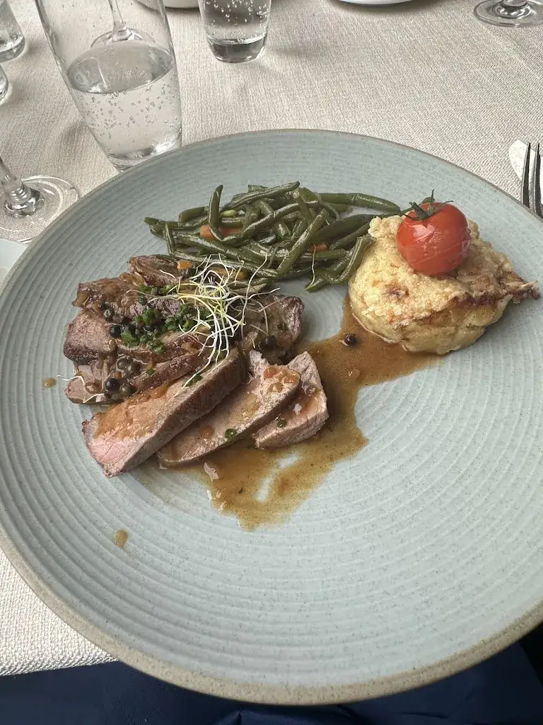 Jutta Zimmermann_Le Bord De Loire_Saint-Satur_Bewertung