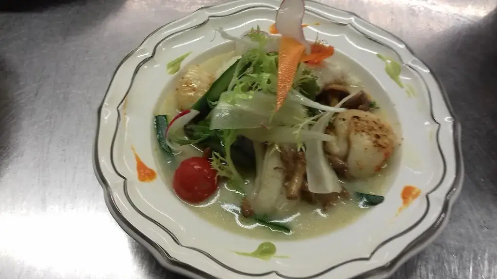 Le Bord De Loire_Saint-Satur_slider_image_3