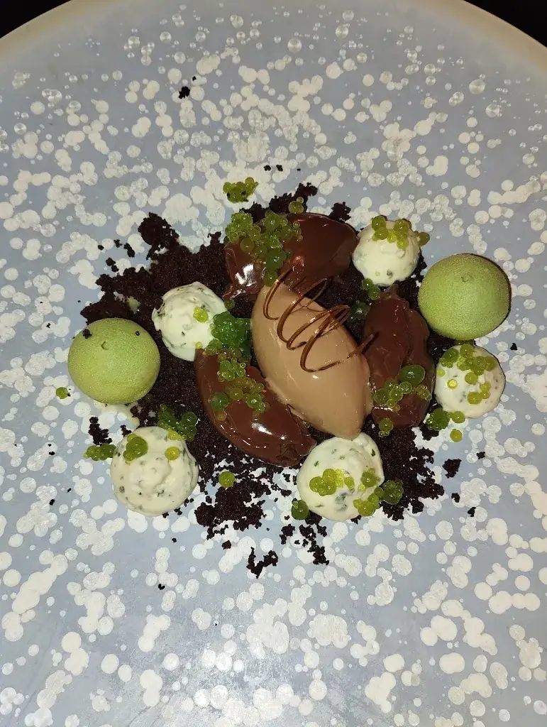 Menu_L'Auberge de Saint Thibault_Saint-Satur_image_7