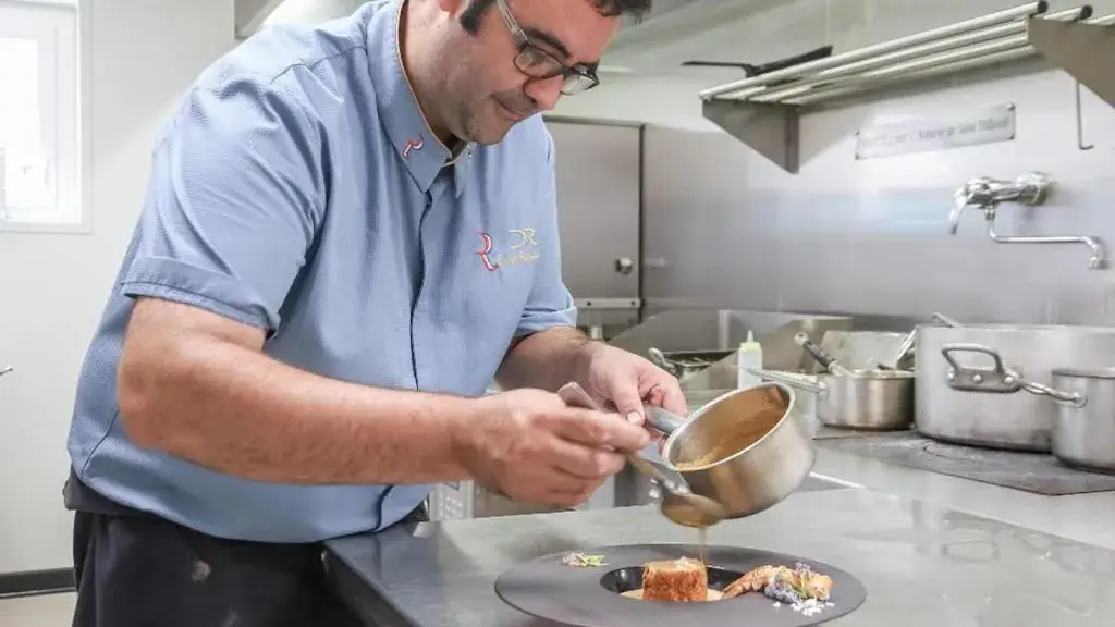 L'Auberge de Saint Thibault_Saint-Satur_slider_image_3