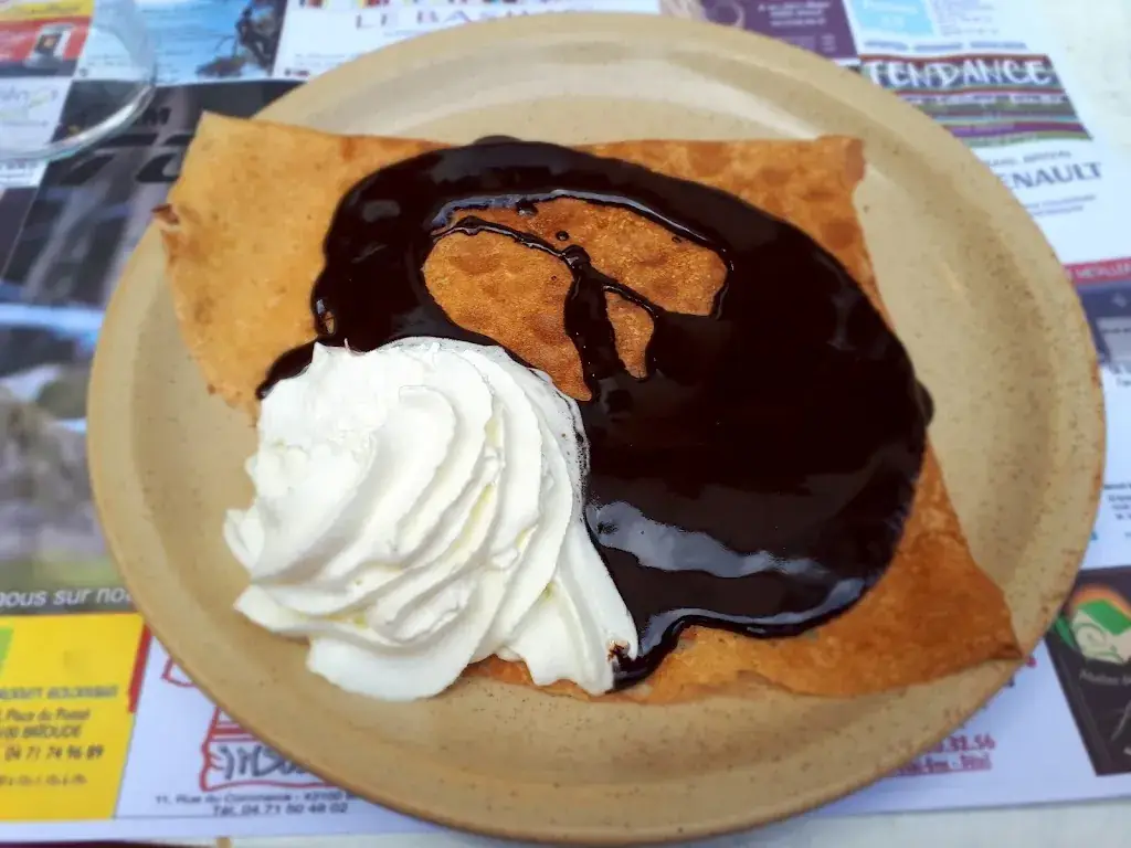 Menu_Créperie Le Basilic_Brioude_image_1