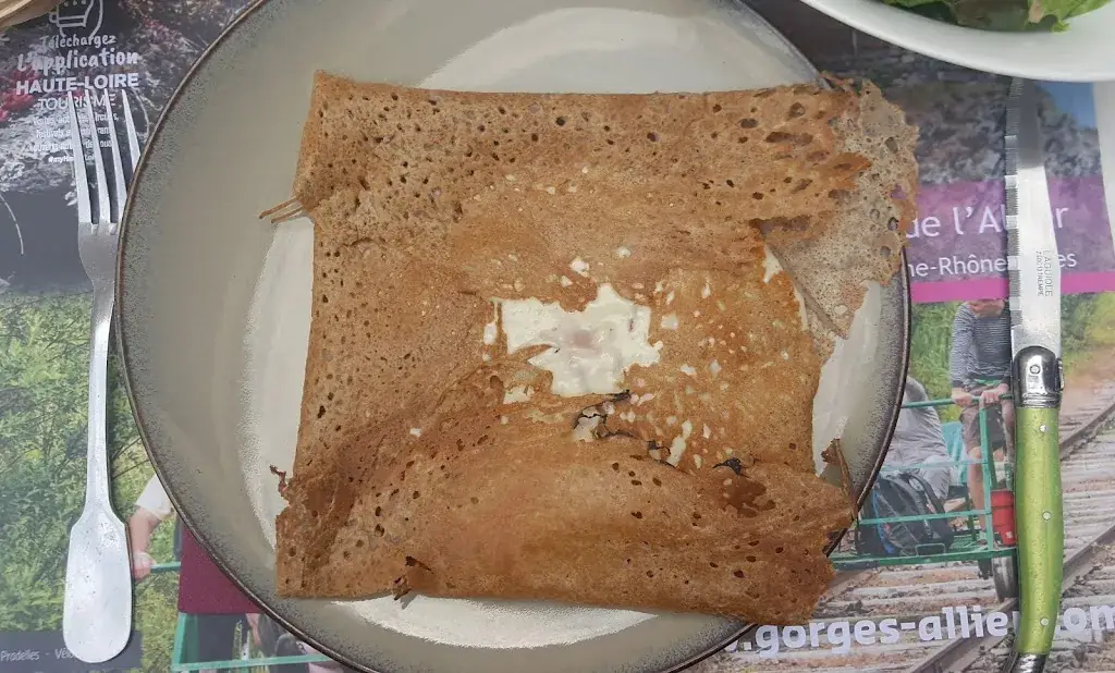 Menu_Créperie Le Basilic_Brioude_image_2