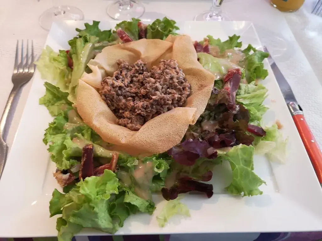 Menu_Créperie Le Basilic_Brioude_image_3