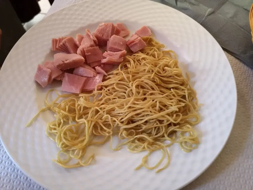 Menu_Créperie Le Basilic_Brioude_image_4