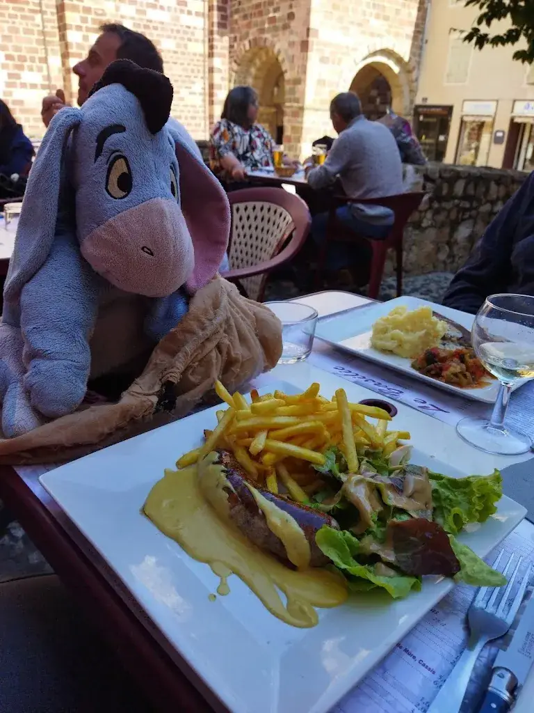 Menu_Créperie Le Basilic_Brioude_image_5