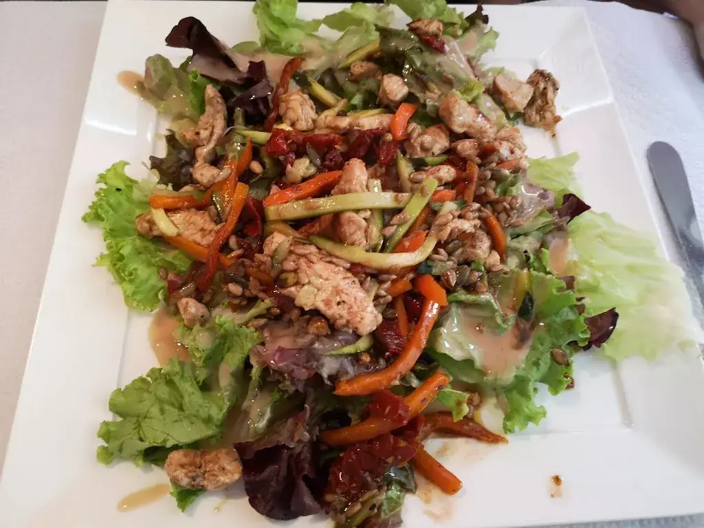 Menu_Créperie Le Basilic_Brioude_image_6