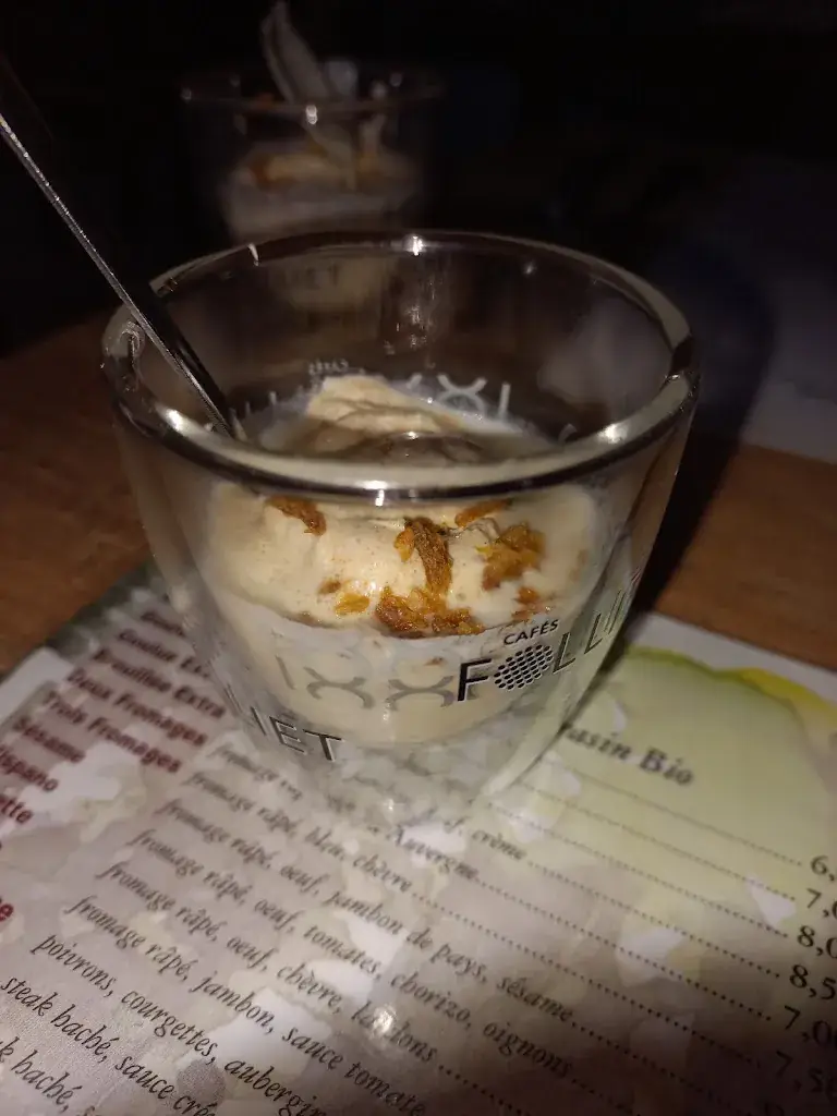 Menu_Créperie Le Basilic_Brioude_image_7