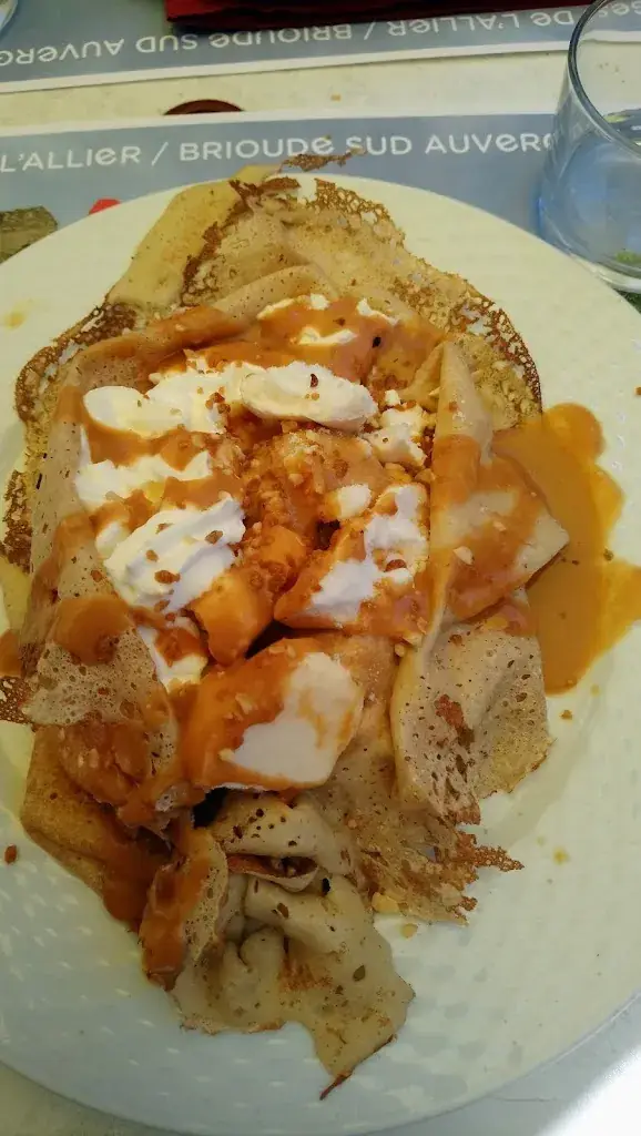 Menu_Créperie Le Basilic_Brioude_image_8