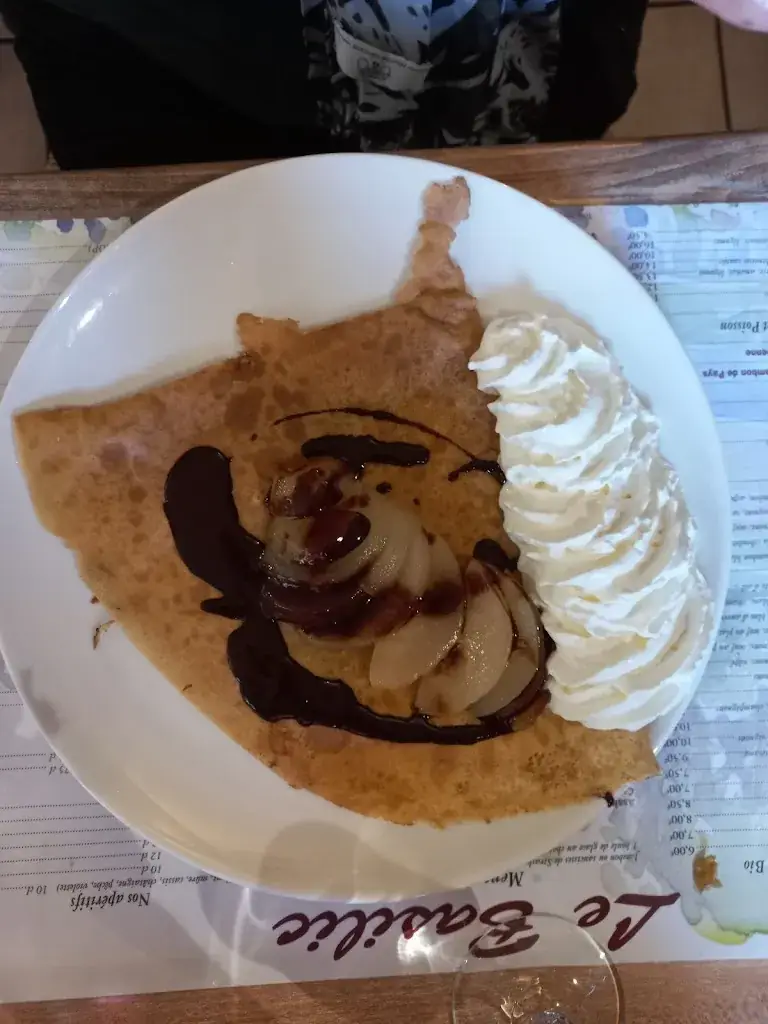 Menu_Créperie Le Basilic_Brioude_image_9