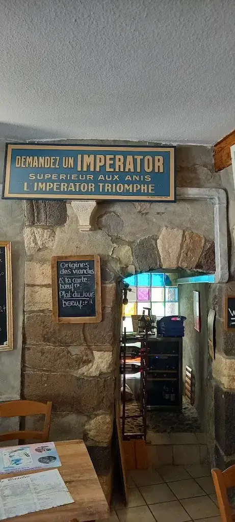 Créperie Le Basilic_Brioude_slider_image_2