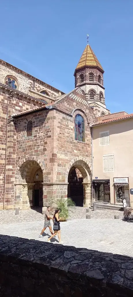 Créperie Le Basilic_Brioude_slider_image_3