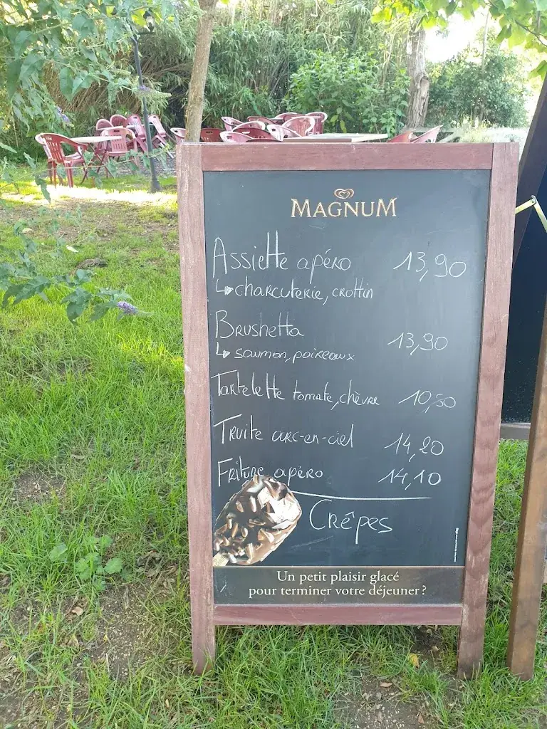 Menu_Restaurant Le Ligérien_Saint-Satur_image_2