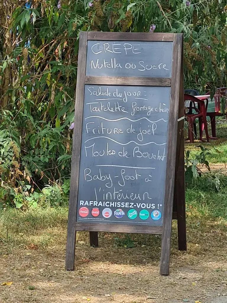 Menu_Restaurant Le Ligérien_Saint-Satur_image_4