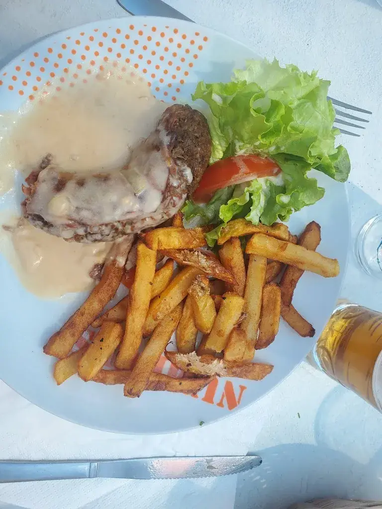 Menu_Restaurant Le Ligérien_Saint-Satur_image_6