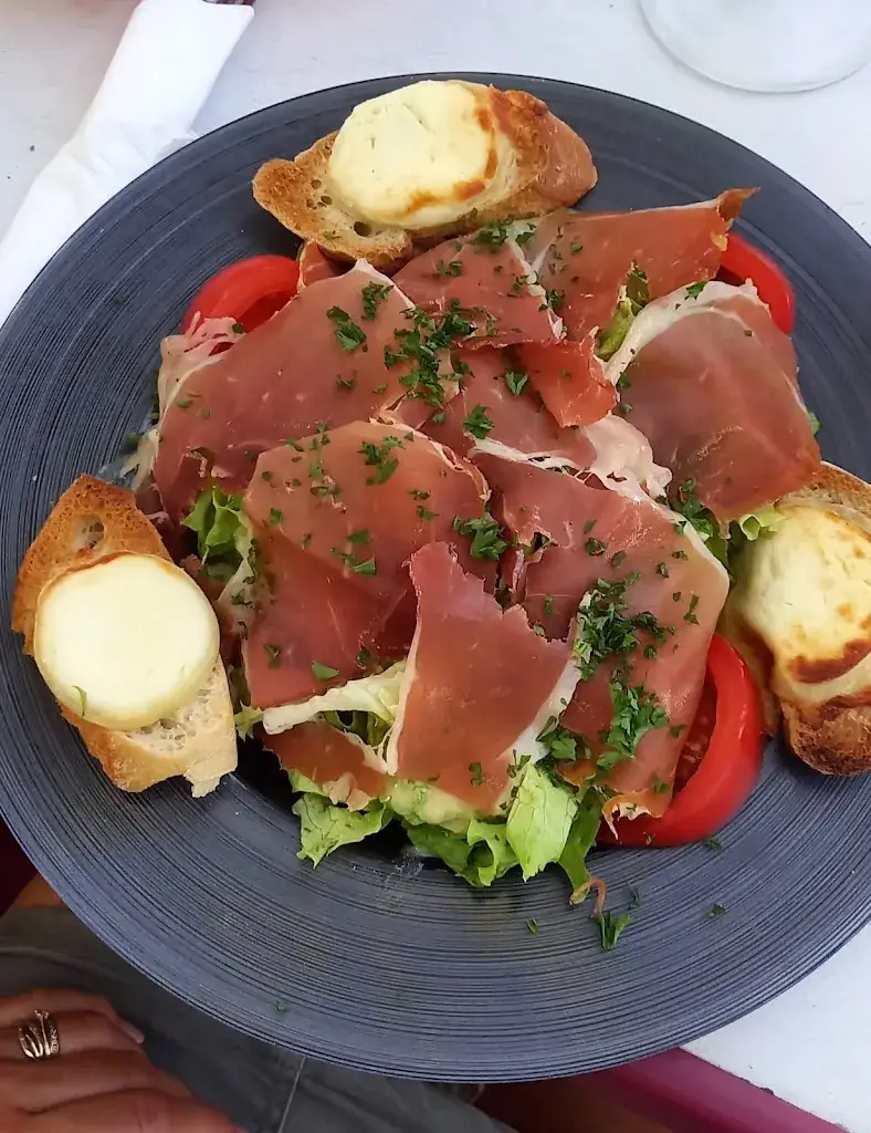 Menu_Restaurant Le Ligérien_Saint-Satur_image_7