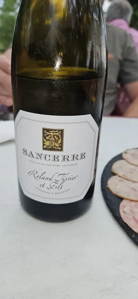 Menu_Restaurant Le Ligérien_Saint-Satur_image_8