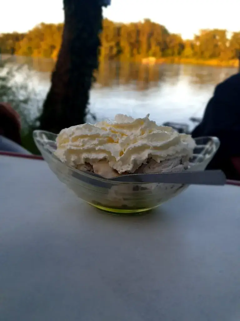 Menu_Restaurant Le Ligérien_Saint-Satur_image_9