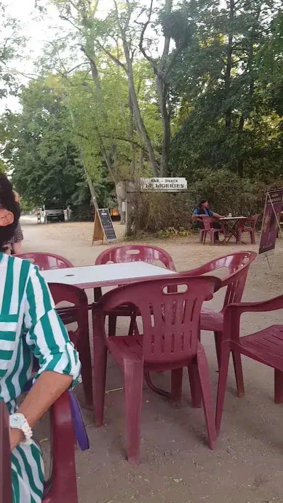 Restaurant Le Ligérien_Saint-Satur_slider_image_2